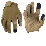 Mil-Tec Handschuh Für Besondere Anlässe-12521101 Oliv L