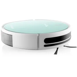 ETA Rover mint