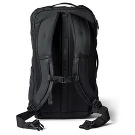 Cotopaxi Allpa 28 l schwarz