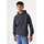 GARCIA Hoodie Grey 128