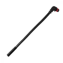 Supernova P4 Compact Signal Connection Cable für M99 P