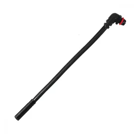 Supernova P4 Compact Signal Connection Cable für M99 P