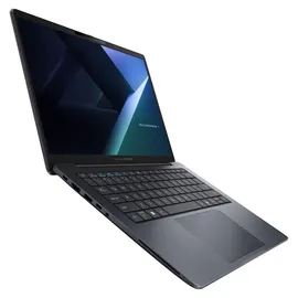 Asus ExpertBook B5 Intel Core Ultra 5 225H 16 GB RAM 512 GB SSD