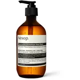 Aesop Resurrection Aromatique Hand Wash 500mL