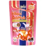 Bradley Cradwell Inc Gold 297 g – Baby Pellet