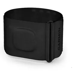 Index Sleep Monitor