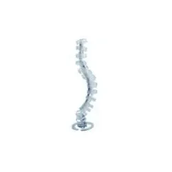 Legrand 8190219 Cable Worm 3-dimensional 0