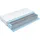 Matratzen Perfekt Opal Plus 80 x 200 cm