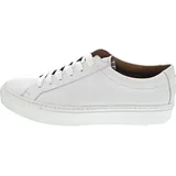LLOYD 15-227-01, (10.5/white)