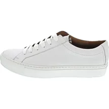 LLOYD 15-227-01, (10.5/white)
