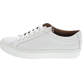 LLOYD 15-227-01, (10.5/white)
