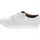 LLOYD 15-227-01, (10.5/white)