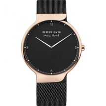 BERING Max Rene Milanaise 40 mm 15540-262