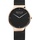 BERING Max Rene Milanaise 40 mm 15540-262