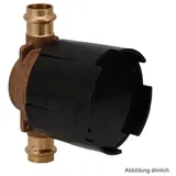 Allmess UP-Wasserzähler Wasserzähler