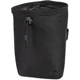 Mammut Chalkbag One Size Schwarz