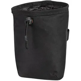 Mammut Chalkbag One Size Schwarz