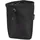 Mammut Chalkbag One Size Schwarz