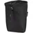 Mammut Chalkbag One Size Schwarz