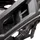 Fox Proframe RS 59-63 cm schwarz 2024