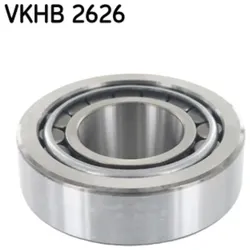 Radlager SKF VKHB 2626
