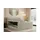 MKS Paris King Duo 180 x 200 cm H3 Beige