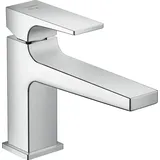 Hansgrohe Metropol 100 Einhandmischer DN 15 chrom 32503000