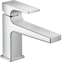 Hansgrohe Metropol 100 Einhandmischer DN 15 chrom 32503000
