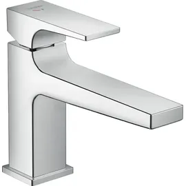 Hansgrohe Metropol 100 Einhandmischer DN 15 chrom 32503000