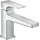 Hansgrohe Metropol 100 Einhandmischer DN 15 chrom 32503000