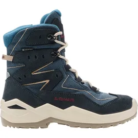 Lowa Kinder Lino GTX Hi Schuhe (Größe 35