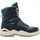 Lowa Kinder Lino GTX Hi Schuhe (Größe 35