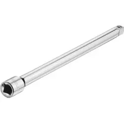 Stanley 1/4" Verlängerung - 6