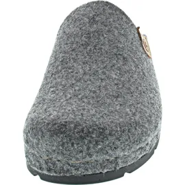 ROHDE D.Soave 6010 Grau 38