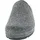 ROHDE D.Soave 6010 Grau 38