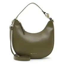 TAMARIS Schultertasche Mareike Shoulder Bag S Khaki