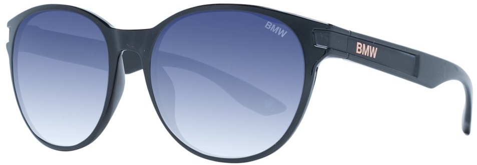 BMW Sonnenbrille BW0004 5701W 57-18-140 schwarz