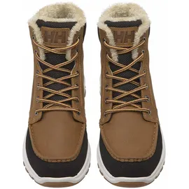 HELLY HANSEN Garibaldi V3 Wanderstiefel - New Wheat - EU 41