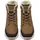 HELLY HANSEN Garibaldi V3 Wanderstiefel - New Wheat - EU 41