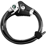 Master Lock Python 8428 Kabelschloss