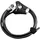 Master Lock Python 8428 Kabelschloss