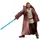 Hasbro Obi-Wan Kenobi (Wandering Jedi) 9,5 cm große Figur