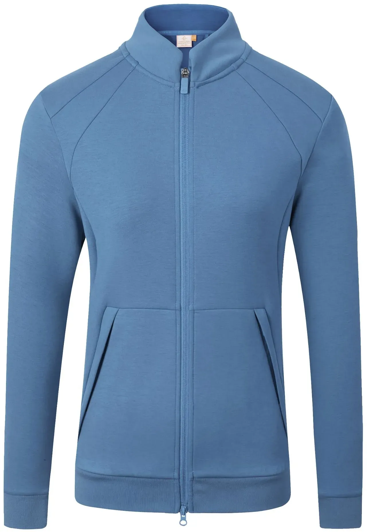 Covalliero Damen Sweatjacke