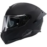 SPEC-X Sx-85.01 Matt Schwarz M
