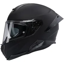 SPEC-X Sx-85.01 Matt Schwarz M