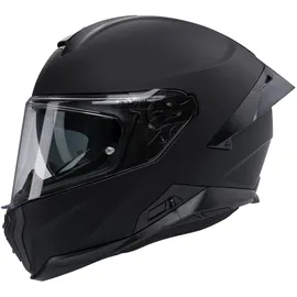 SPEC-X Sx-85.01 Matt Schwarz M