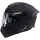 SPEC-X Sx-85.01 Matt Schwarz M