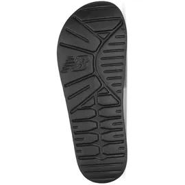 New Balance 200 Schwarz 38,5