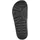 New Balance 200 Schwarz 38,5