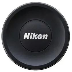 NIKON Frontkappe für AF-S 14-24mm